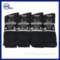Yhao Brand Cotton Diabetic Sock of China Manufacturer Cotton Diabetic Sock Medical Compression Socks